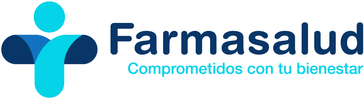 Farma Salud